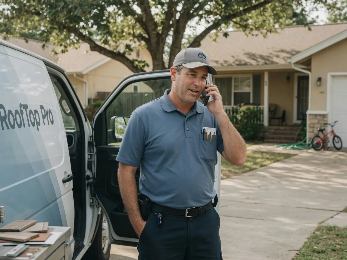Roof Repair Victor, MT FAQs